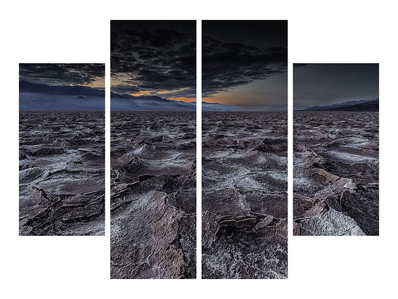 4-piece-canvas-print-broken-tales