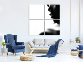 4-piece-canvas-print-excite