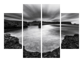 4-piece-canvas-print-hard-wind