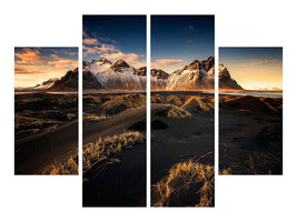 4-piece-canvas-print-iceland-iii