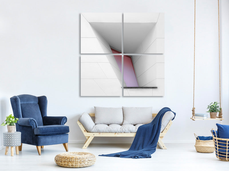 4-piece-canvas-print-light-of-the-lament