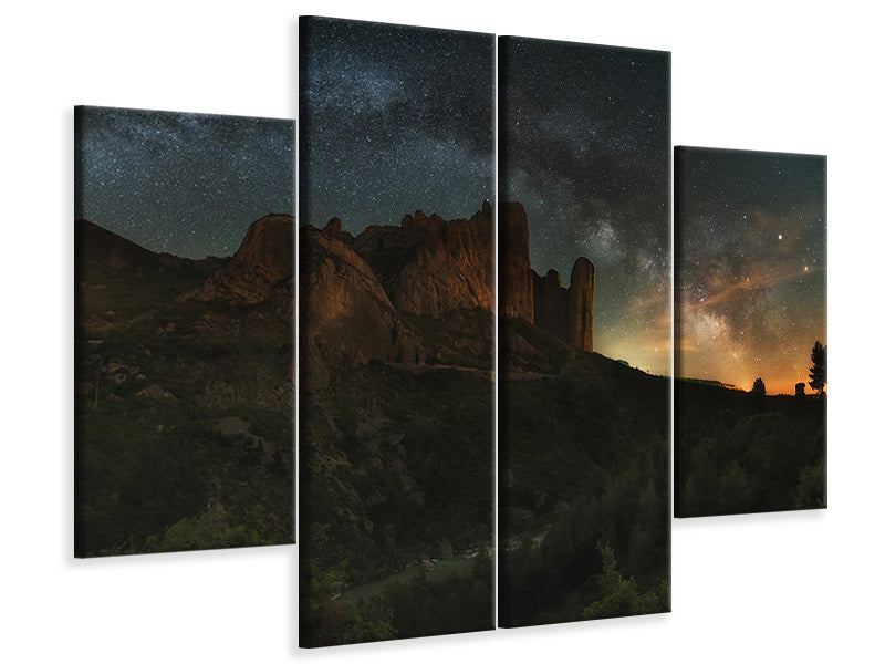 4-piece-canvas-print-los-mallos