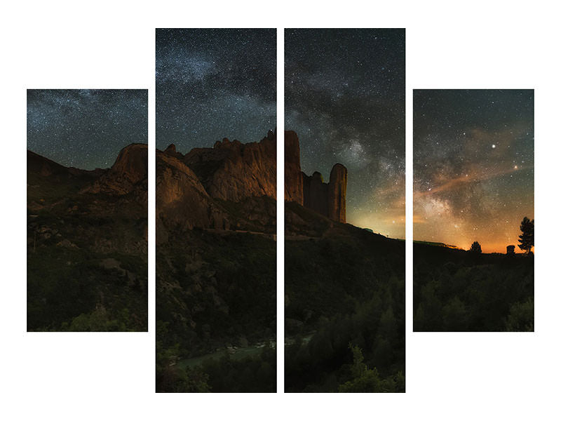 4-piece-canvas-print-los-mallos