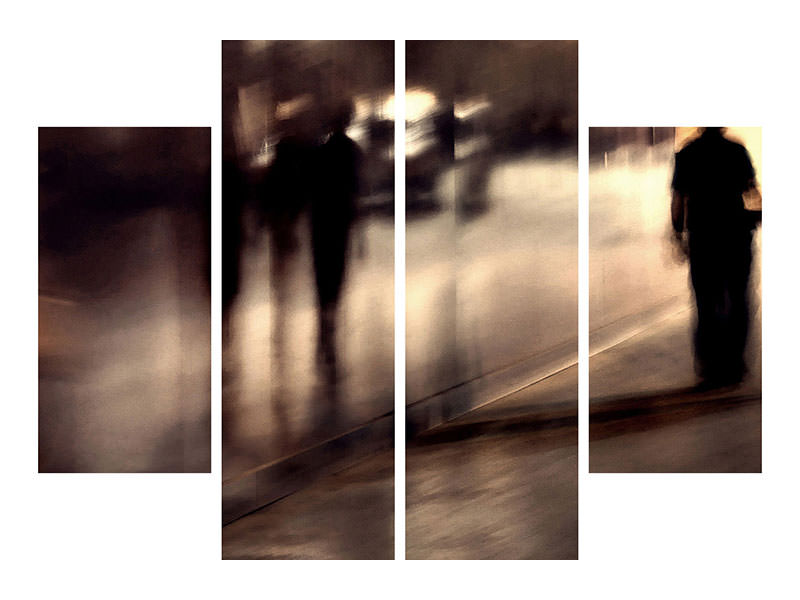 4-piece-canvas-print-lost-shadows