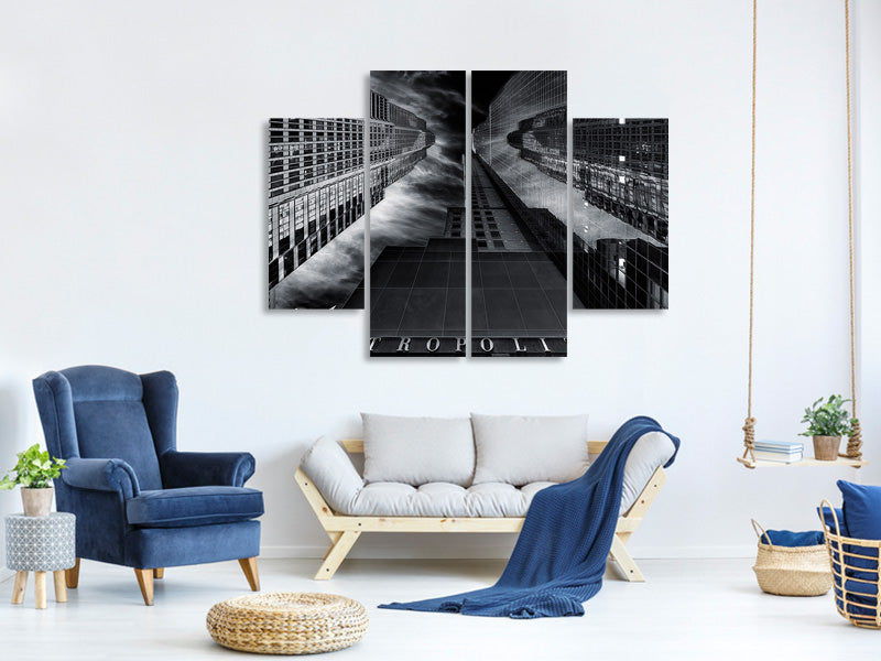 4-piece-canvas-print-metropolitan