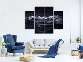 4-piece-canvas-print-minya-konka