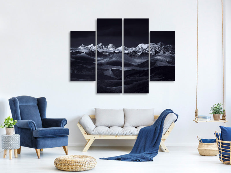 4-piece-canvas-print-minya-konka