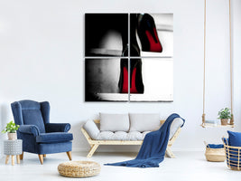 4-piece-canvas-print-paris-paris