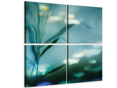 4-piece-canvas-print-ripples-in-suzhou