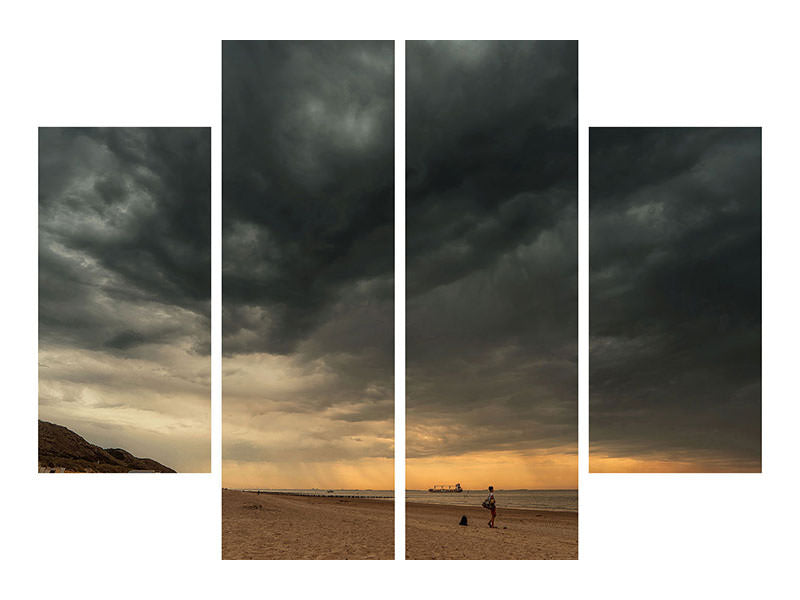 4-piece-canvas-print-so-dutch-ii