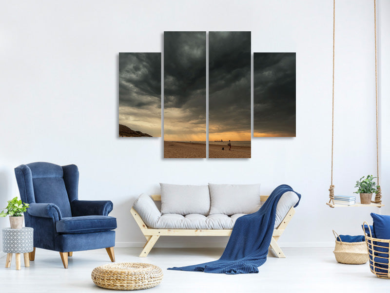 4-piece-canvas-print-so-dutch-ii