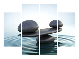 4-piece-canvas-print-stone-balance-ii