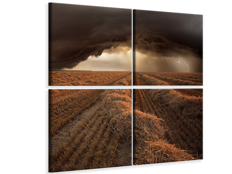 4-piece-canvas-print-storm-ii