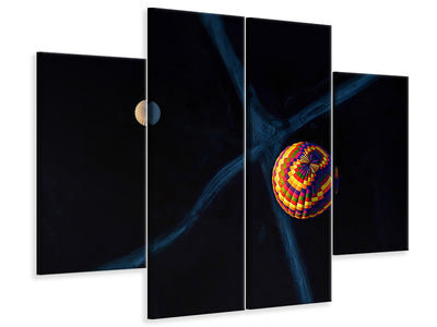 4-piece-canvas-print-the-crossroads