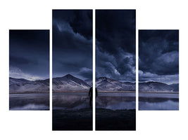 4-piece-canvas-print-tibet-ali