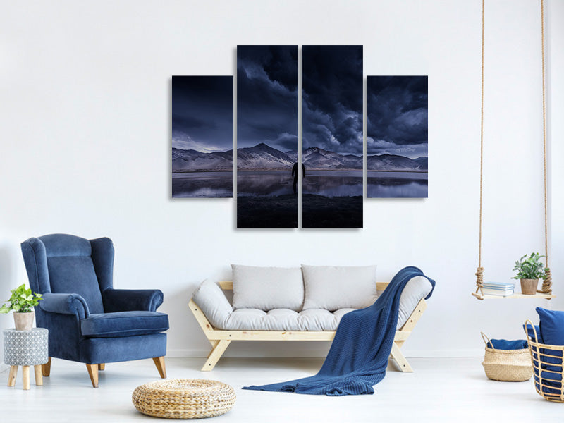 4-piece-canvas-print-tibet-ali