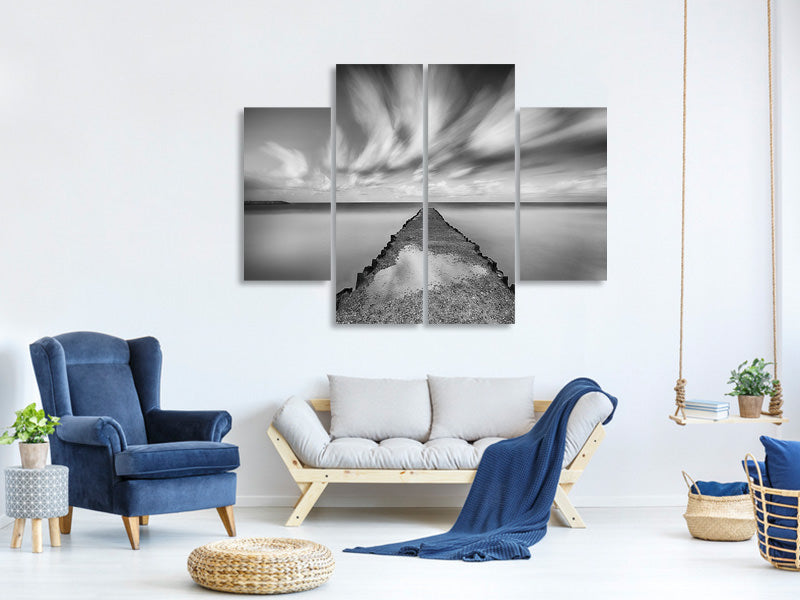 4-piece-canvas-print-untitled-xii-p