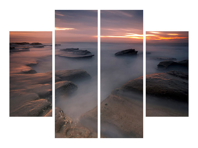 4-piece-canvas-print-untitled-xlii