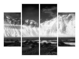 4-piece-canvas-print-vestrahorn