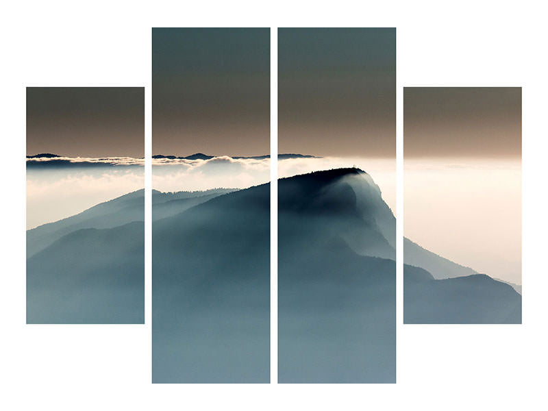 4-piece-canvas-print-voile-alpin