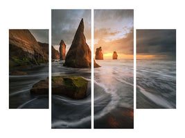 4-piece-canvas-print-warcraft