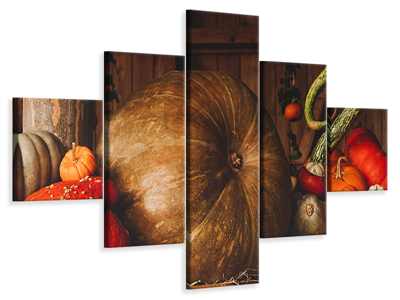 5-piece-canvas-print-a-still-life