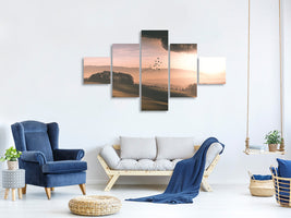 5-piece-canvas-print-interplanar