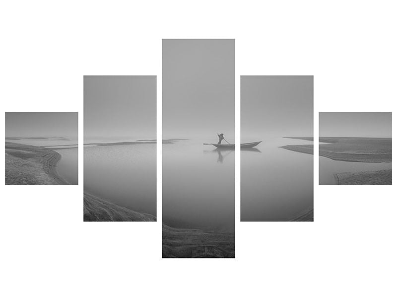 5-piece-canvas-print-lonely-a