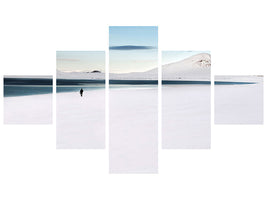 5-piece-canvas-print-lost-in-iceland