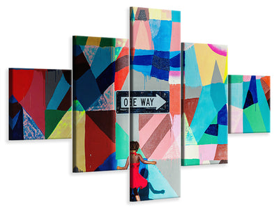 5-piece-canvas-print-one-way