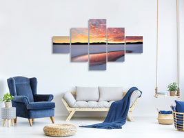 5-piece-canvas-print-sublime