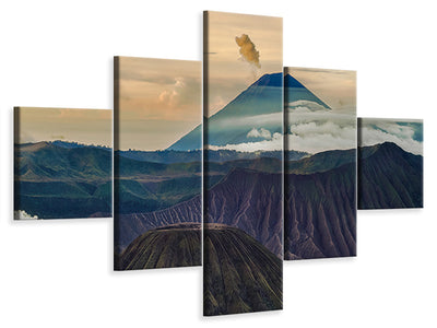 5-piece-canvas-print-the-gods-masterpiece