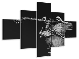 5-piece-canvas-print-the-guitar-game