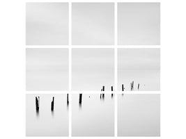 9-piece-canvas-print-as-time-goes-by-nineteen