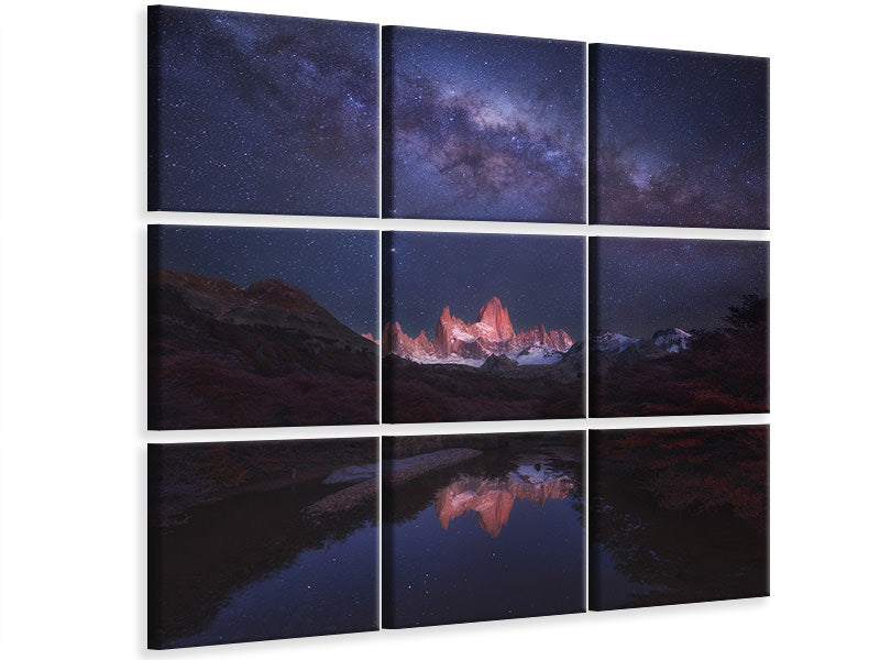 9-piece-canvas-print-patagonia-autumn-night