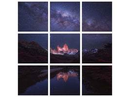 9-piece-canvas-print-patagonia-autumn-night