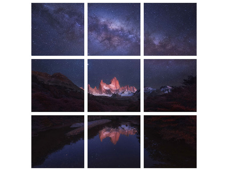 9-piece-canvas-print-patagonia-autumn-night