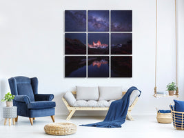 9-piece-canvas-print-patagonia-autumn-night