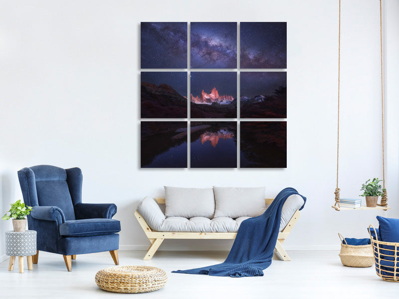 9-piece-canvas-print-patagonia-autumn-night