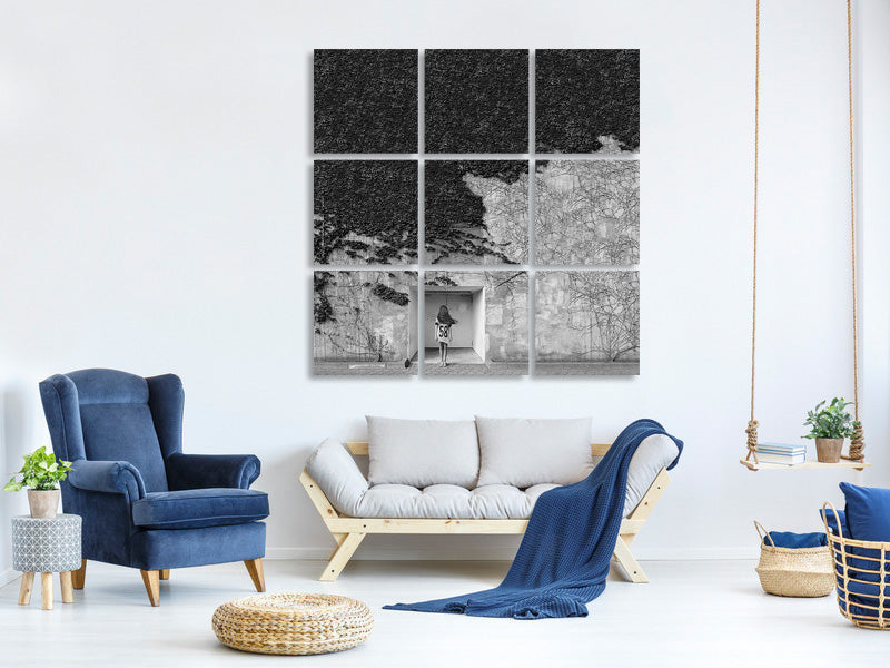 9-piece-canvas-print-transience