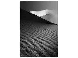 canvas-print-an-ice-hill-in-desert-x