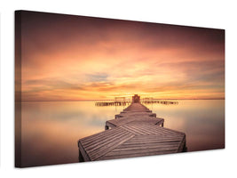 canvas-print-balneario-x