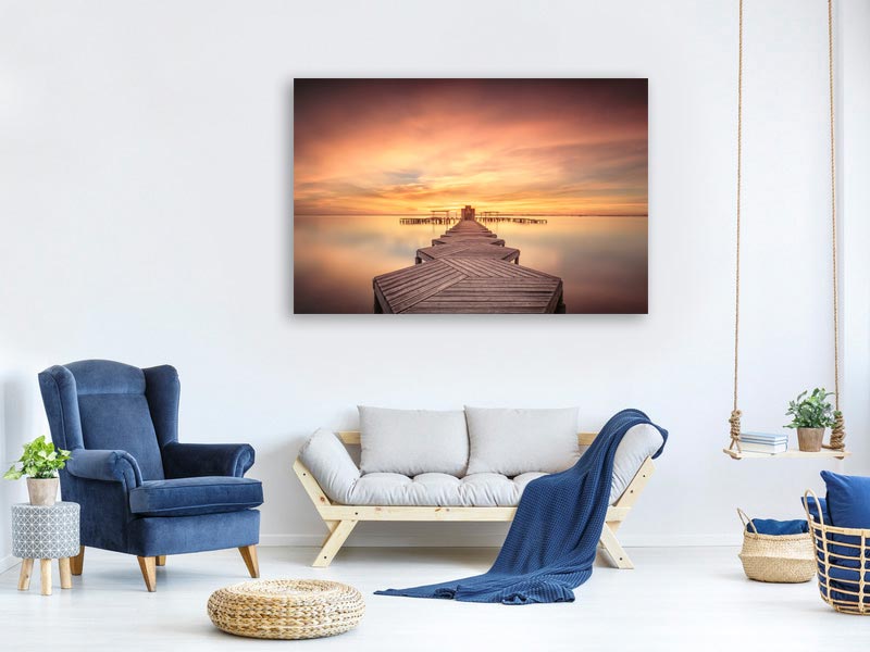 canvas-print-balneario-x