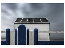 canvas-print-beach-box