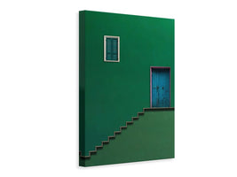 canvas-print-blue-door-x