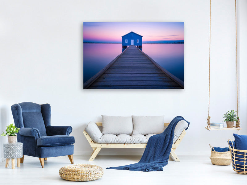 canvas-print-boathouse