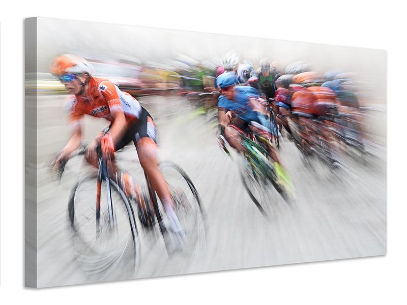 canvas-print-breakaway-x