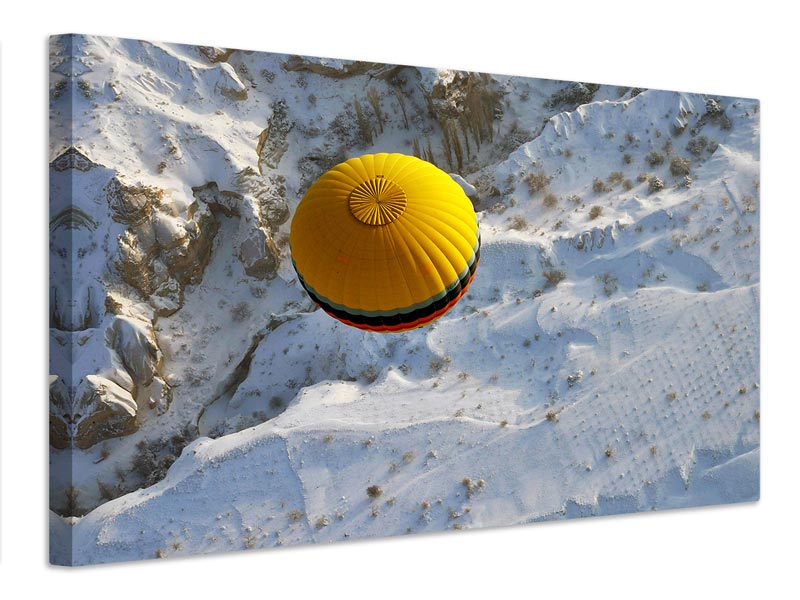 canvas-print-cappadocia-a-balloon-x