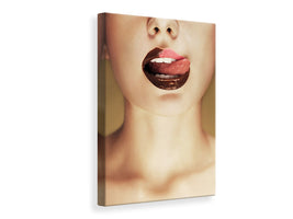 canvas-print-chocolate-p