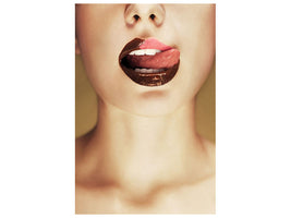 canvas-print-chocolate-p